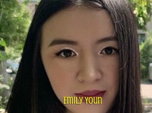 Emily_Youn
