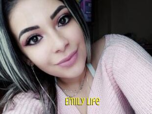 Emily_life