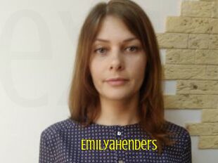 EmilyaHenders
