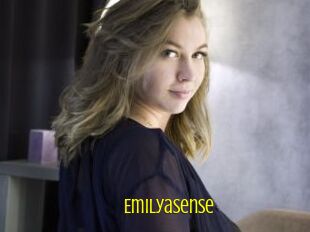 EmilyaSense