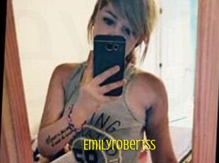 Emilyrobertss