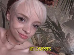 Emilyspeens
