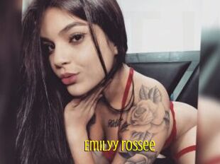 Emilyy_rossee