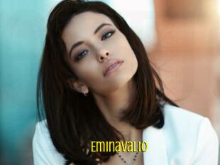 EminaValio