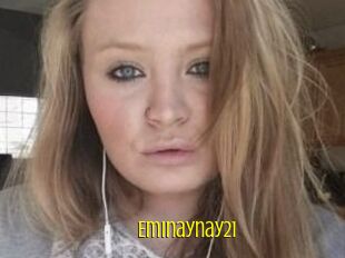 Eminaynay21
