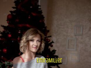 EmiraMiller