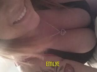 EmlyE