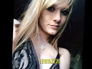 Emma226