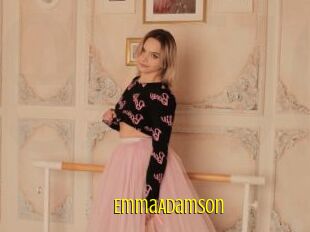 EmmaAdamson