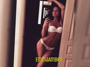 EmmaAmber