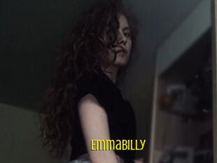 EmmaBilly