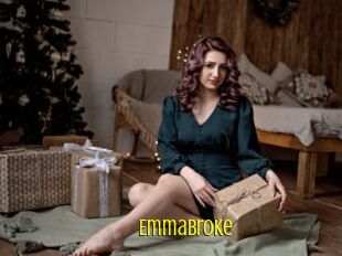 EmmaBroke