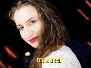 EmmaCreed