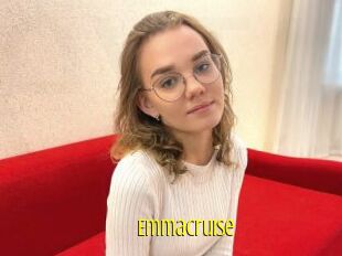 EmmaCruise