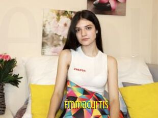 EmmaCurtis
