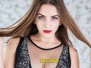 EmmaDe