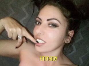 EmmaDy