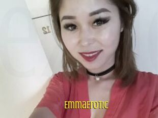 EmmaErotic