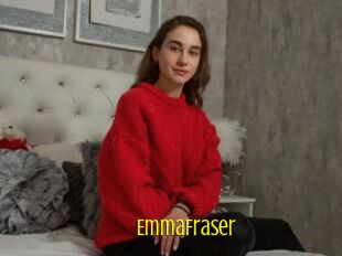 EmmaFraser