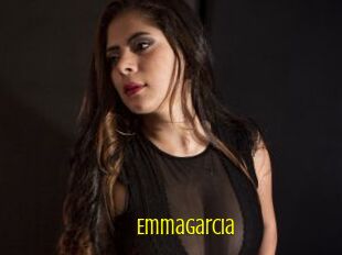 EmmaGarcia