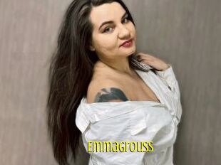 EmmaGrouss