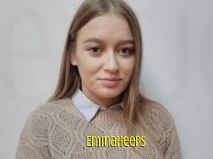 EmmaHeeps