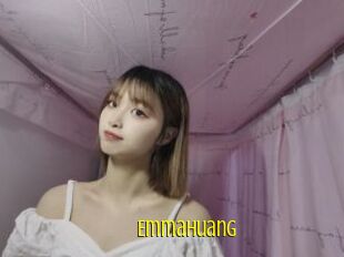 EmmaHuang