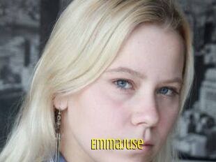 EmmaJuse
