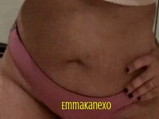 EmmaKanexo