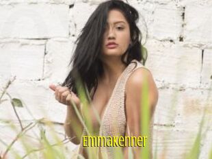 EmmaKenner Extraits Jeunes
