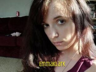 EmmaKlark