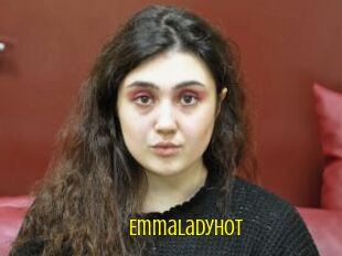 EmmaLadyHot