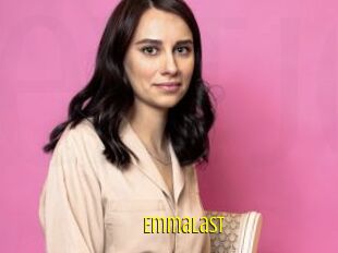 EmmaLast
