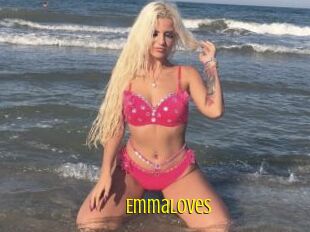 EmmaLoveS