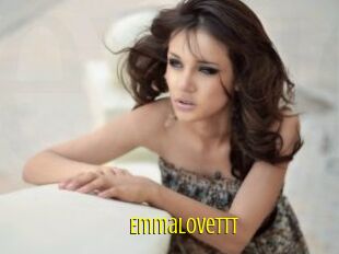EmmaLovettt