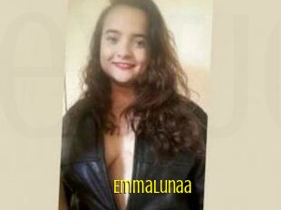 EmmaLunaa
