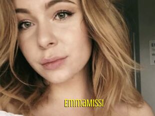 EmmaMISS1