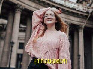 EmmaMadelyn