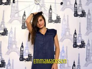 EmmaMadisson Extraits Jeunes
