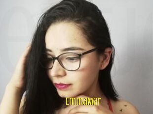 EmmaMar