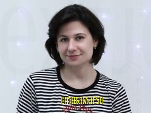 EmmaMarsh