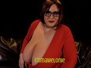 EmmaMelonie