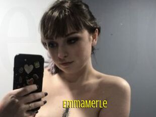 EmmaMerle