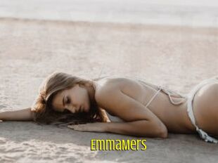 EmmaMers