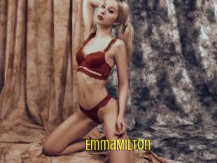 EmmaMilton