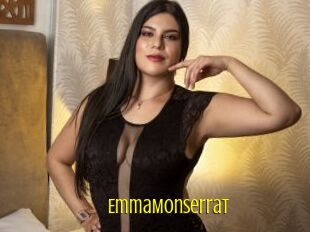 EmmaMonserrat