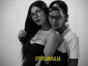 EmmaNJulia