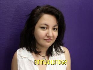 EmmaOldridge
