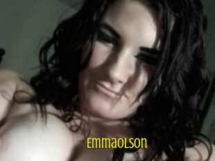 Emma_Olson