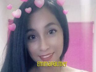 Emma_Palmer